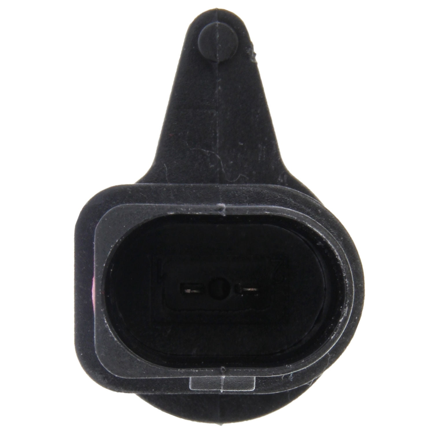 Centric Parts 116.37046 Centric Premium Brake Pad Sensor Wires