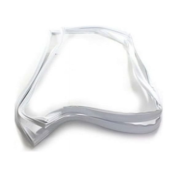 FRIGIDAIRE 5304505529 GASKET - GENUINE OEM PART