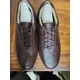 thumbnail image 1 of New Balance Abzorb Everyday Wear Shoes, 1 of 6