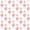 Pink White 2, variant on Manfei Sketch Seashell Bow Shower Curtain 72Wx72L,Starfish Coral Ocean Bathroom Curtain