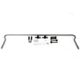 thumbnail image 3 of Hellwig 7768 Sway Bar Fits 14 20 Promaster 1500 Promaster 2500 Promaster 3500, 3 of 4
