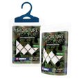 thumbnail image 2 of Absorbentes de humedad Zarpax para Gun Safe, 212 g, juego de 2, 2 of 7