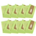thumbnail image 2 of 8pcs Vacuum Cleaner Dust Bag For OreckCC/BB Replaceable Non-Woven Bag Filter Bag, 2 of 11