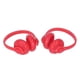 thumbnail image 1 of Modelo de Auriculares para Casa de Muñecas Decoración de Casa de Muñecas con Auriculares en Miniatura para Escena de Casa de Muñecas ANGGREK Otros, 1 of 8