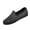 Black, variant on CHWshoes Unisex Adult Barefoot Water Shoes Indoor and Outdoor Non-Slip Sole Travel House Slippers for Beach Swim Surf Beige Size 40