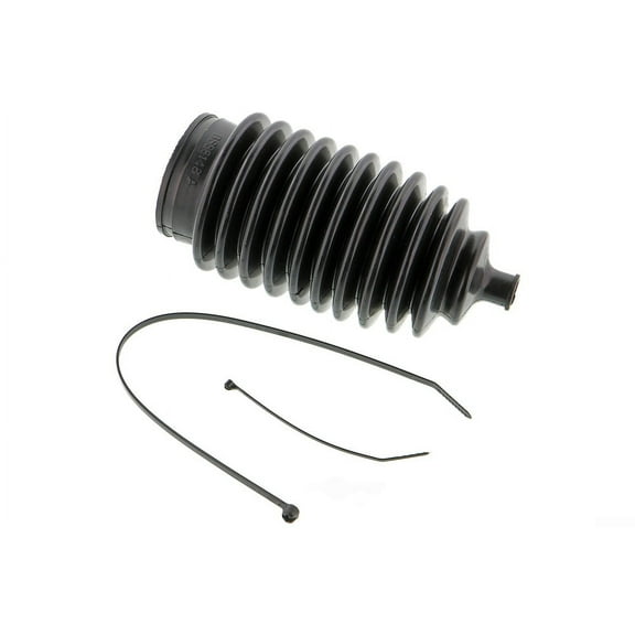 Mevotech MK9324 Rack & Pinion Bellow Kit Fits select: 1991-1997 TOYOTA PREVIA, 1983-1985 TOYOTA CELICA