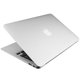 thumbnail image 3 of Portátil Apple MacBook Air de 11,6 pulgadas MD711LL/B restaurado (reacondicionado), 3 of 4