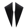 thumbnail image 2 of 62506-47012, Couverture Arrière 2 Pcs pour Prime AWD-e, 2 of 7