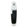 IUSOULZ Facial Trimmer Use Trimmer Home Hair and Ear The Nose Hair Care
