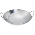 thumbnail image 4 of Marmite Pot de Cuisson Ménager Pot de Cuisson Cuisine Pot Épais avec Poignée, 4 of 8