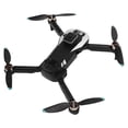thumbnail image 4 of Dron cuadricóptero, dron aéreo S150, dron aéreo sin escobillas, dron con wifi, construcción robusta, 4 of 14