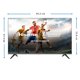 thumbnail image 2 of TV Hisense 43 Pulgadas Full HD Smart TV LED 43H5G, 2 of 4