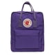 thumbnail image 4 of Bolso de hombro, bolso de estudiante, mochila impermeable para exteriores, bolso para computadora, 4 of 5