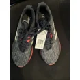 thumbnail image 1 of NEW Adi-das PUREBOUNCE + street Men’s size 7 BC 1040 New with tags Gray, 1 of 6