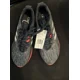 thumbnail image 1 of NEW Ad-id-as PUREBOUNCE + street Men’s size 7 BC 1040 New with tags Gray, 1 of 6