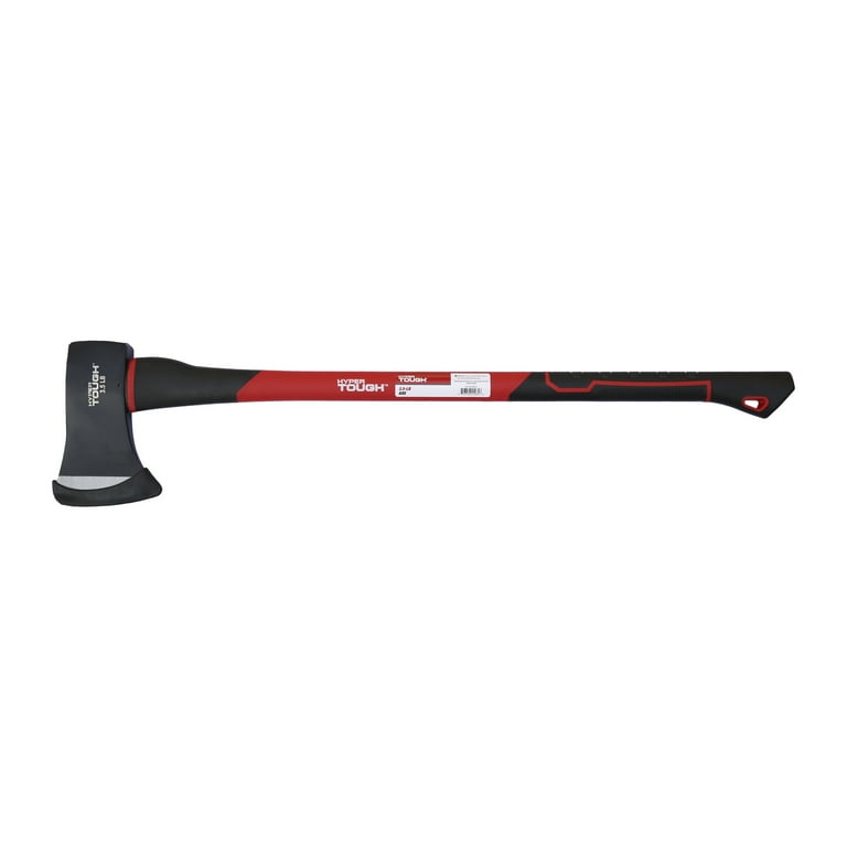 Amazon.com : NedFoss Axe Throwing, 11.9