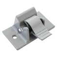 thumbnail image 1 of Soporte de montaje Strade Fareast Limited para toldo de remolque 3104653.005, 1 of 8