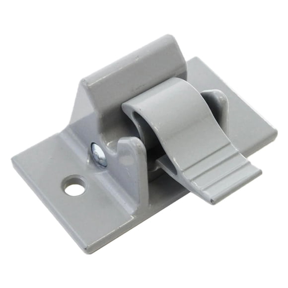 Soporte de montaje Strade Fareast Limited para toldo de remolque 3104653.005