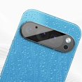 thumbnail image 3 of PANDACO Protecteur d'Objectif en Verre Trempé pour Google Pixel 9 Pro TG, 3 of 3