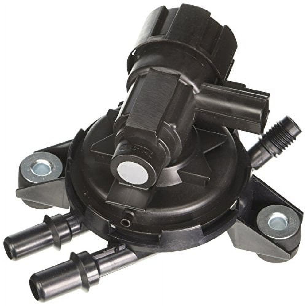 Vapor Canister Purge Solenoid Fits select: 1997-2004 FORD F150, 1997-2004 FORD EXPEDITION