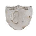 thumbnail image 2 of Royal Papa Large Crown Belt Buckle Bling Bride Metal Princess Fashion Costume, 2 of 2