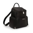 thumbnail image 4 of Bolsa para pañales Nuna Essential Bag BMW Collection Element, 4 of 10