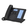 thumbnail image 2 of Panasonic KX-HDV230B SIP Phone, 2 of 2