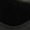 Night Stadium/Total Orange-Black-Flat Pewter-Neutral Grey, variant on Jordan Men's 3 Retro Fear Pack (2023) Basketball Shoes, from StockX