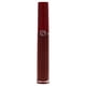 thumbnail image 2 of Lápiz labial Giorgio Armani Lip Maestro Intense Velvet Color - 206 Cedar 0.22oz, 2 of 3