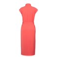 thumbnail image 3 of Vestido Kaori rosa 26 André Badi, 3 of 5
