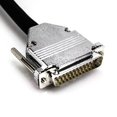 thumbnail image 2 of Cable Analógico Patch Snake DB25/TRS Proco DA88BQ-5 1.5 m, 2 of 3
