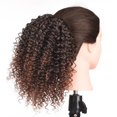 thumbnail image 1 of MesaSe Perruque Longue Queue de Cheval pour Femmes Filles Extension de Cheveux pour Usage Quotidien Jeu de Rôle Fêtes d'Halloween 1B, 1 of 7