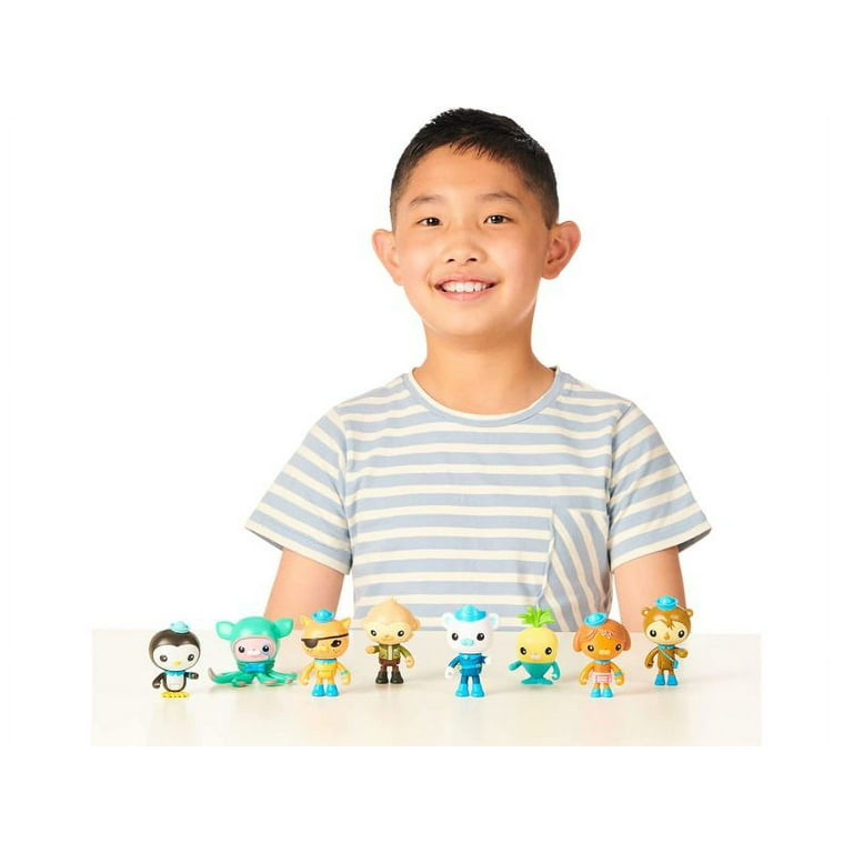 オクトノーツグッズセットBBC Octonauts ZAP-Y9289-CA_grande.jpg?v=