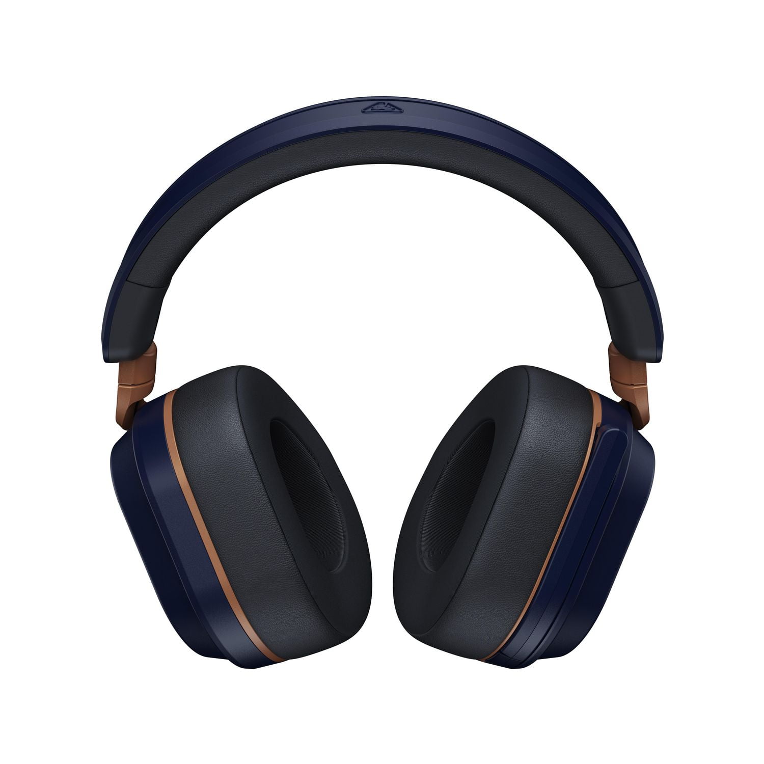 Turtle Beach® Stealth™ 700 – Bleu cobalt Xbox® Series X|S, Xbox® One, PC, PS5™, PS4™ et appareils mobiles équipés du Bluetooth®, comprenant Steam Deck™