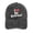 Black, variant on I Love My Beautiful Girlfriend Gray Baseball Cap for Men Women, Adjustable Snapback Hats Cotton Hat
