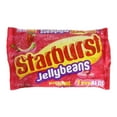 thumbnail image 3 of Starburst FaveREDs Jelly Beans Chewy Candy - 14 oz - 2 Bags, 3 of 5
