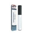 thumbnail image 1 of Compre 2 y consiga un 10% de descuento Eyelash Growth Eyelash Extension, Thick Eyelashes And Eyebrow Mascara, Eyelash Growth Curls And Lengthens Eyelashes,3ML, 1 of 5