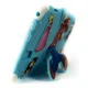thumbnail image 3 of Tablet 7 Pulgadas EsoQuiero Mario Bros HD Android 32 GB - 2 GB RAM Azul, 3 of 4