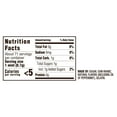thumbnail image 2 of Altoids Peppermint Curiously Strong Mints, 1.76 Ounce Each (3 Pack, 5.28 Ounce Total), 2 of 4