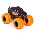 thumbnail image 2 of Camión fundido Monster Jam 2023 Spin Master 1:64 Rottweiler, 2 of 8
