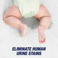 thumbnail image 6 of Resolve Urine Destroyer Pet Urine Stain & Odor Remover Spray, 32oz (Pack of 3), 6 of 8