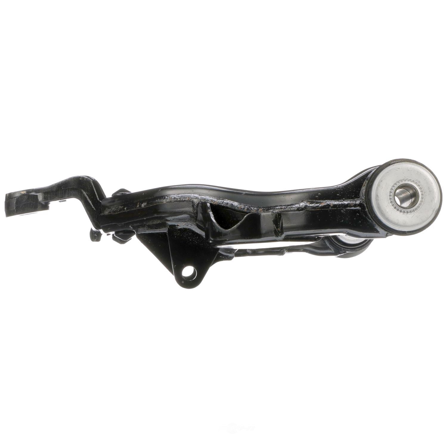 Delphi TC6319 Suspension Control Arm