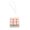 Pink, variant on Colorful Keyboards Switches Tester Keyring With Clicky Tactile Feedback For Gamer