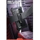 thumbnail image 5 of Funda de teléfono SUPCASE Unicorn Beetle Pro para Samsung Galaxy A54 5G, 5 of 7