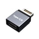 thumbnail image 1 of Adaptador Placa Base JShteea Tipo E A Tipo C Conector PC Computadora Escritorio Parte (A), 1 of 8