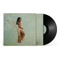thumbnail image 1 of Aqyila - Tombant en PLACE - [Vinyle], 1 of 1