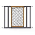 thumbnail image 1 of Summer by Ingenuity The Doorway 36S Series Baby & Pet Gate, 1 of 7