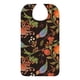 thumbnail image 2 of Babero De Tela De Con Estampado Impermeable A La Hora Para Colcomx baberos adultos lavables a la hora de comer, 2 of 8