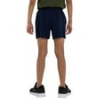 thumbnail image 2 of Canterbury Shorts Tissés pour Garçons/filles, 2 of 3