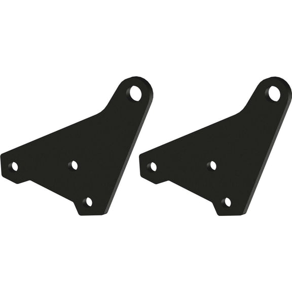 KFI Products 106322